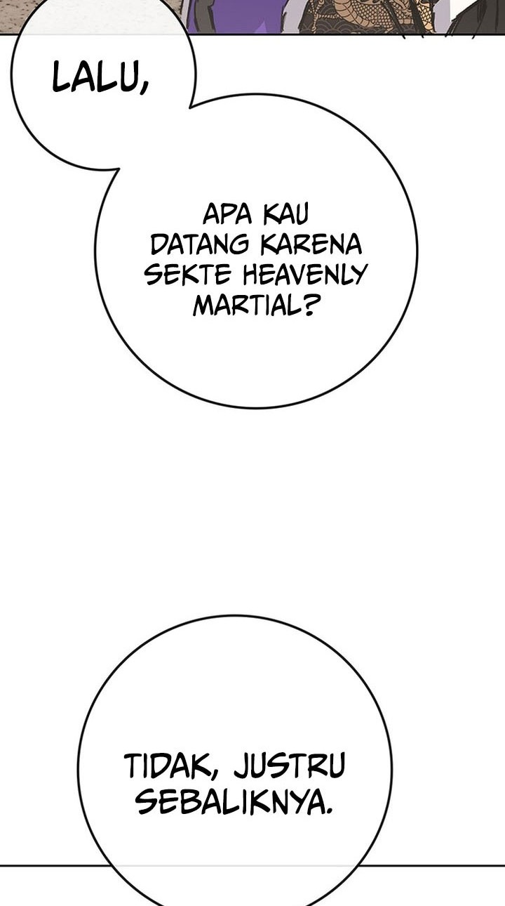 Halaman 274