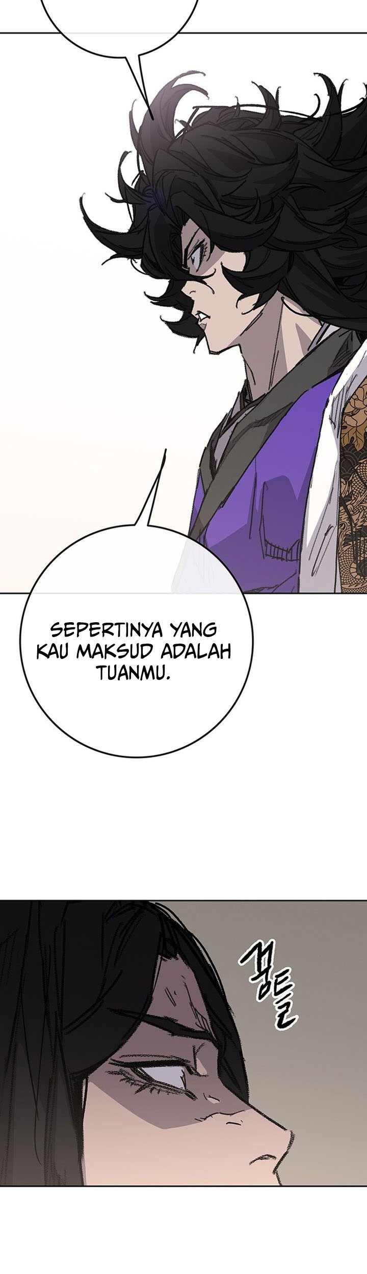 Halaman 279