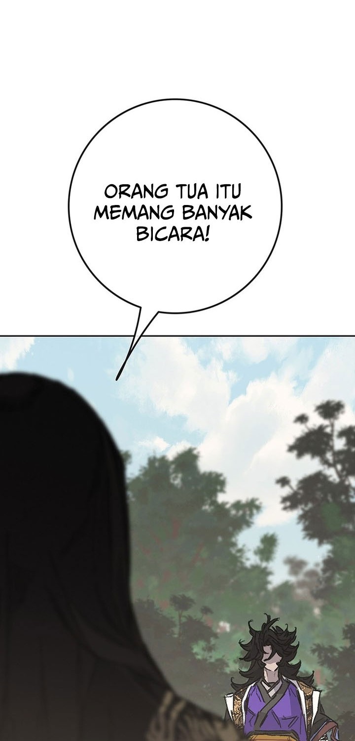 Halaman 280