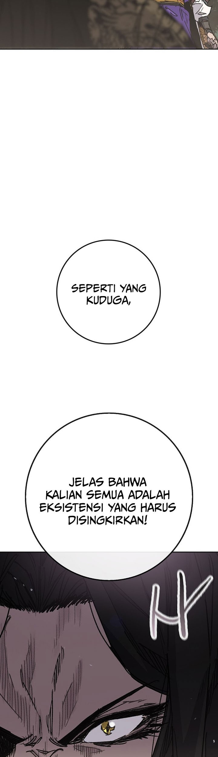 Halaman 281