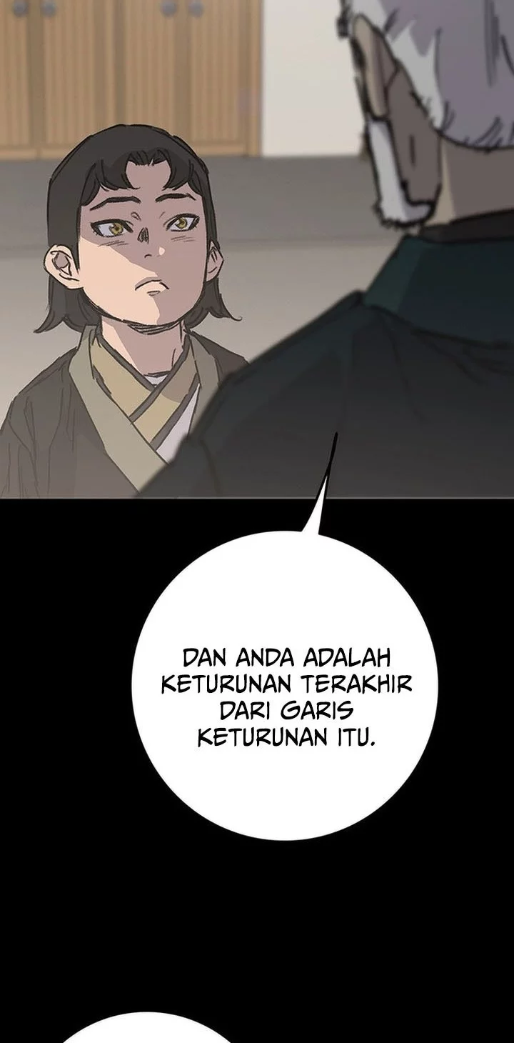 Halaman 62