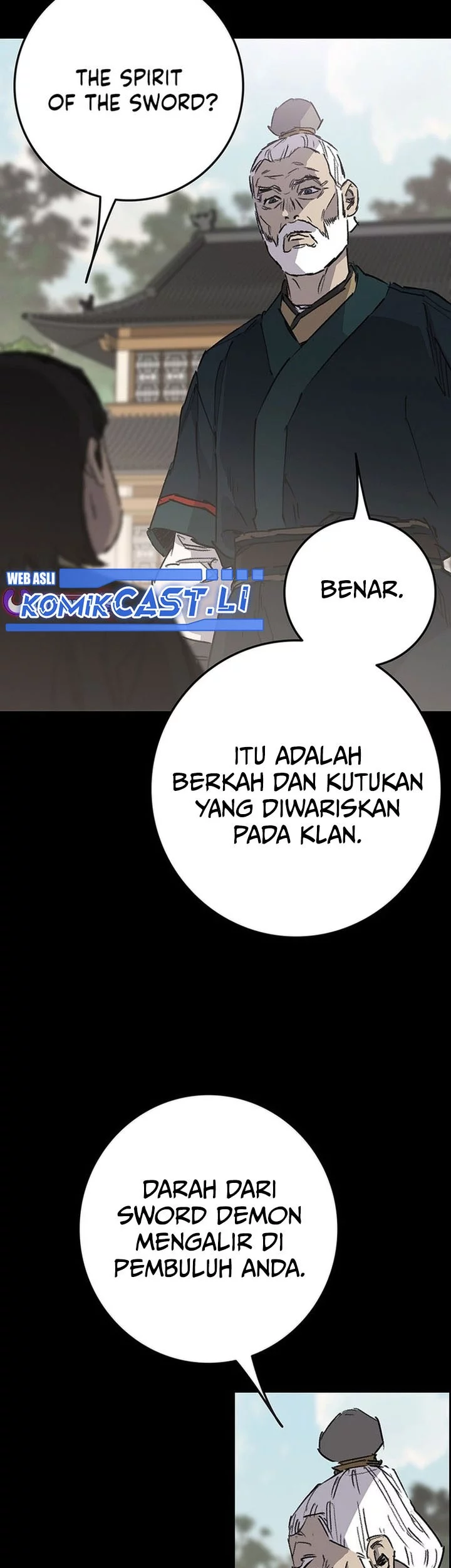 Halaman 63