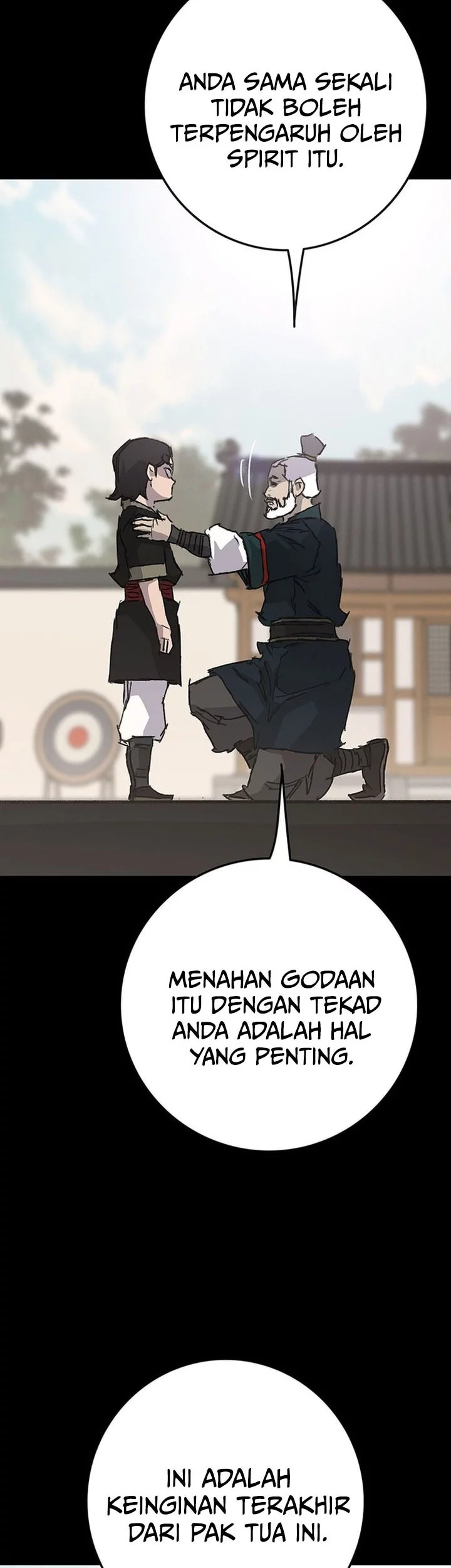 Halaman 67
