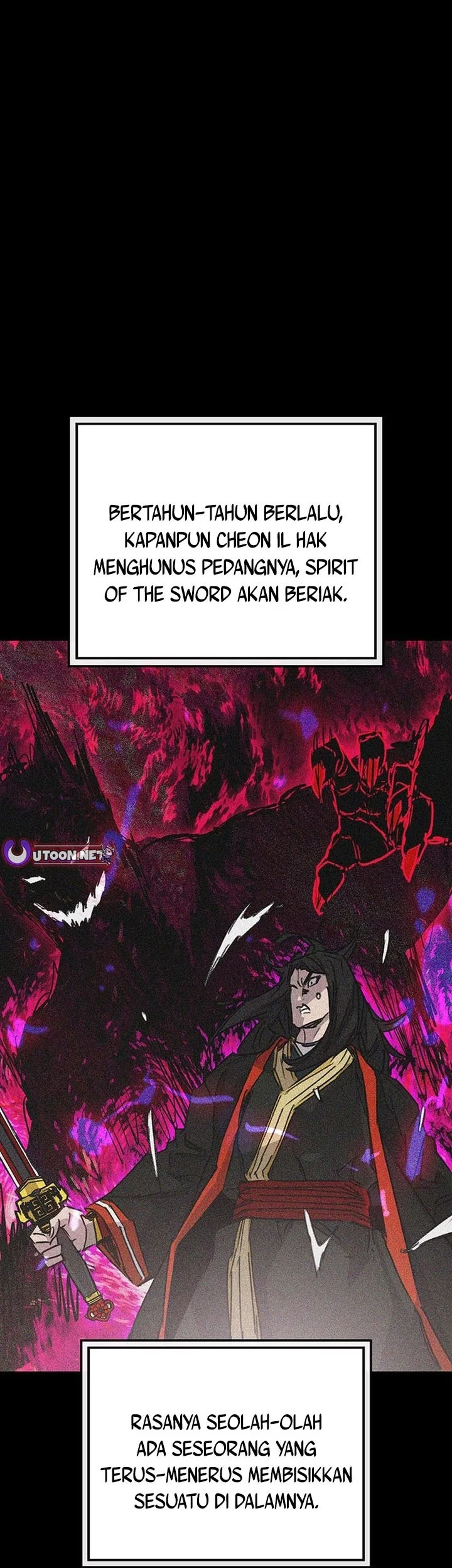 Halaman 69