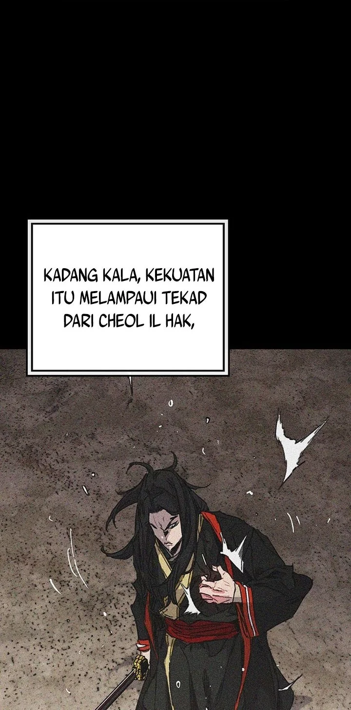 Halaman 70