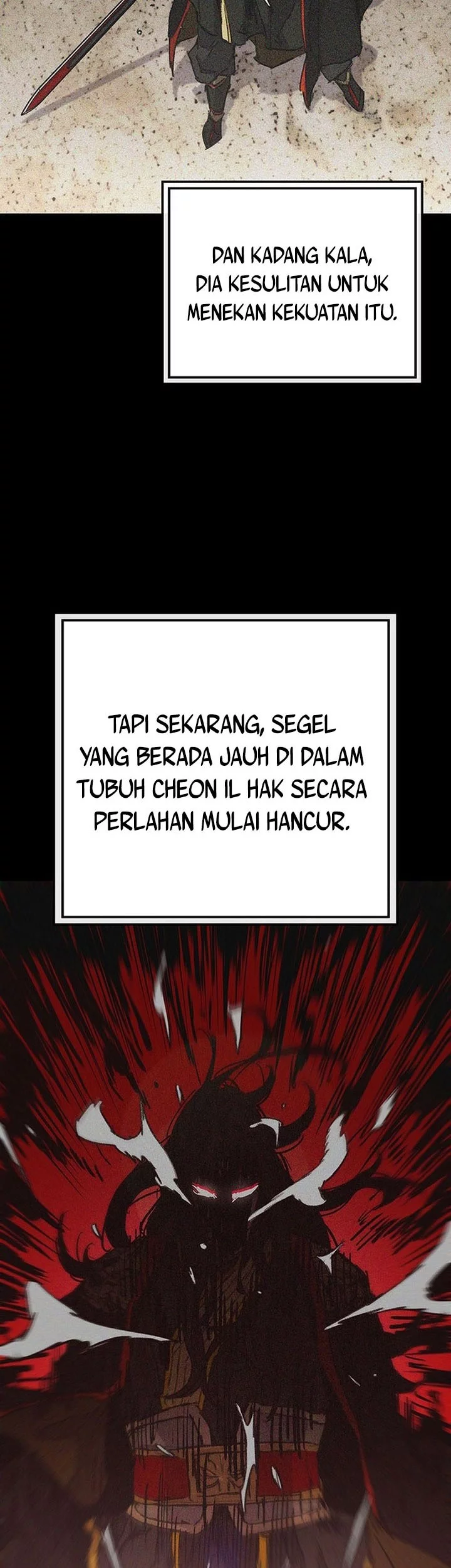 Halaman 71