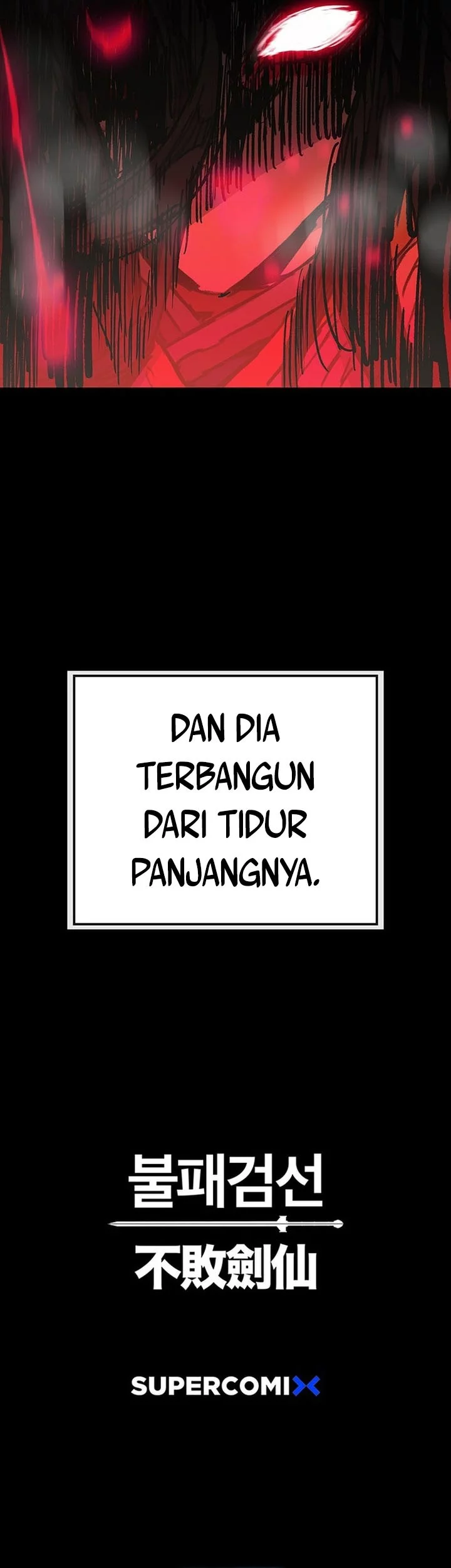 Halaman 73