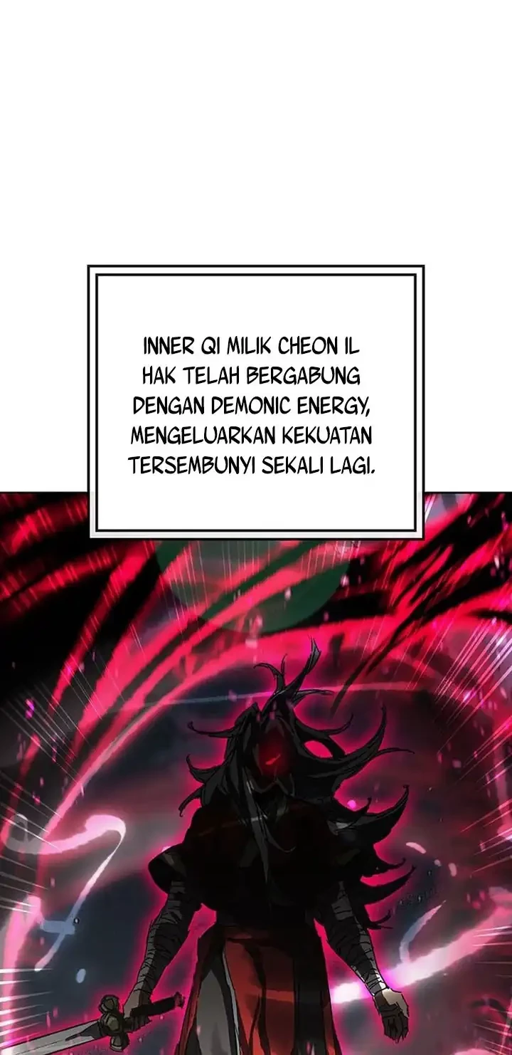 Halaman 93