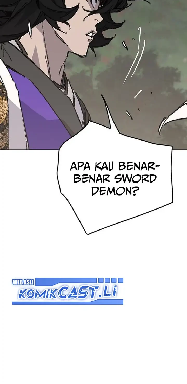 Halaman 97