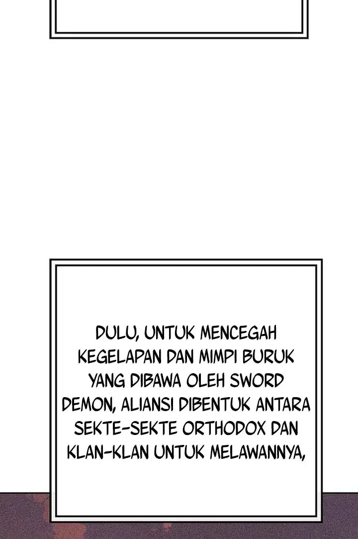 Halaman 99