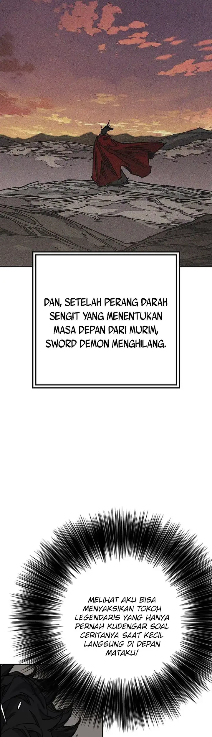 Halaman 100