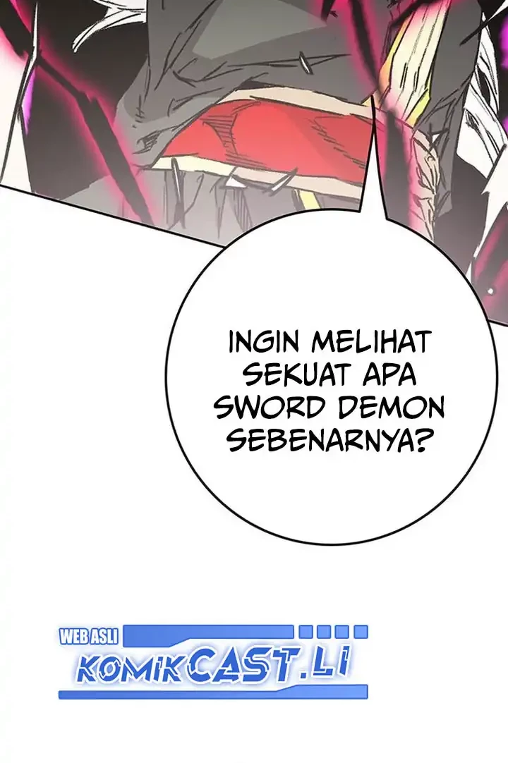 Halaman 105