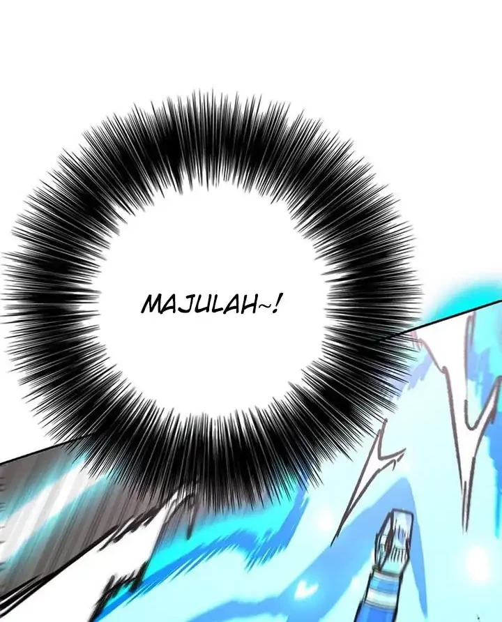 Halaman 109