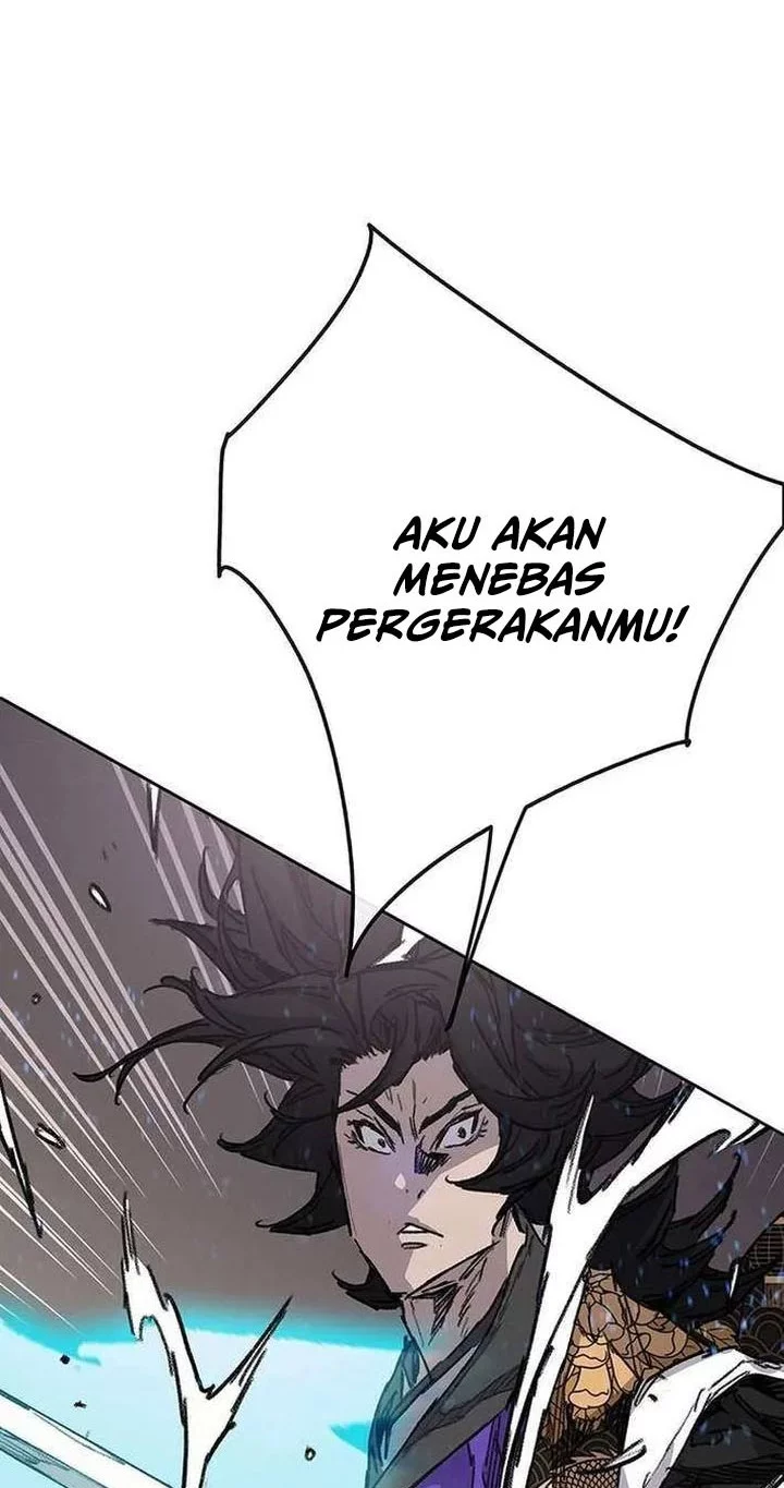 Halaman 357