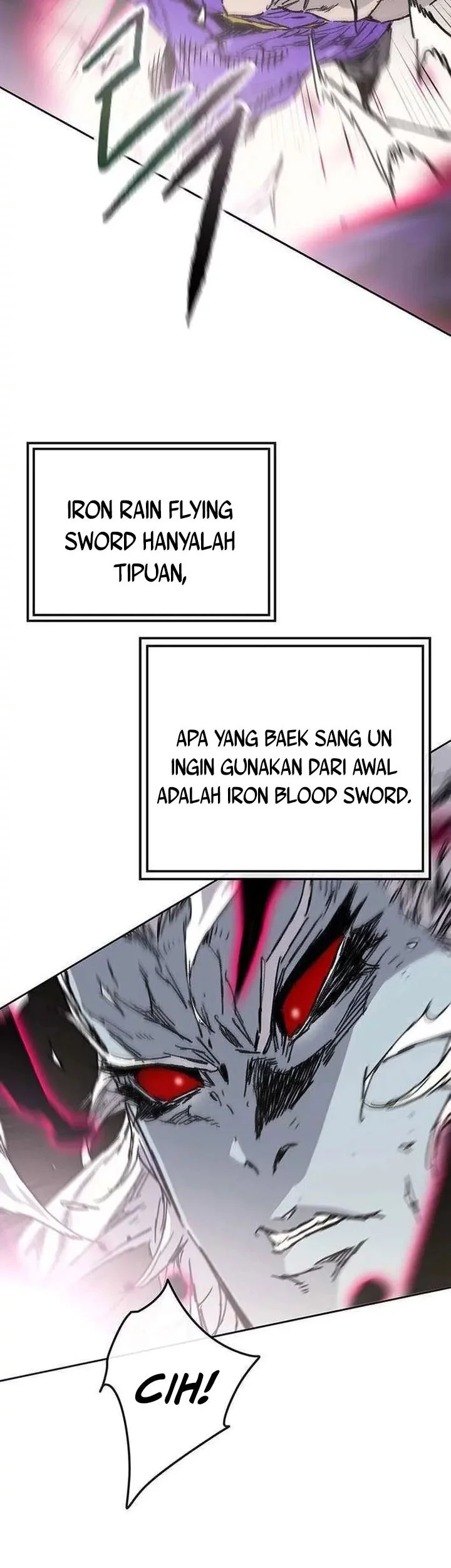 Halaman 364