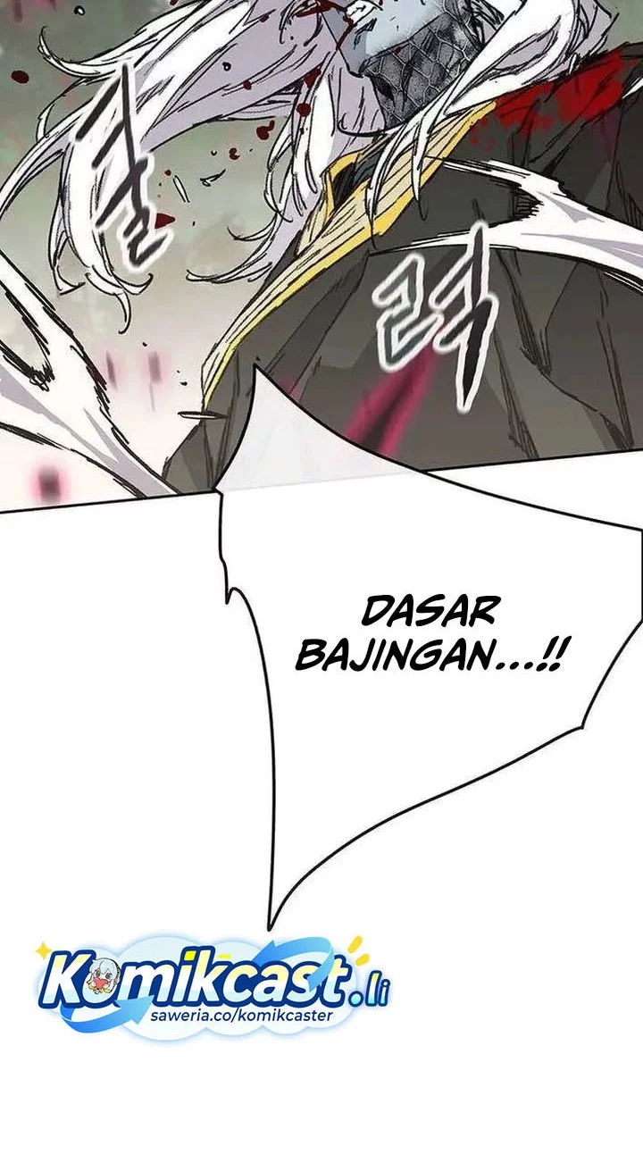 Halaman 369