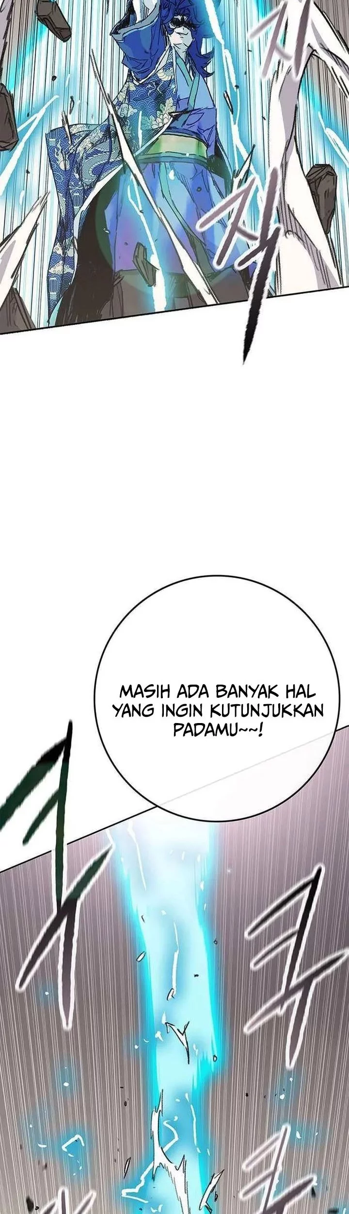 Halaman 372