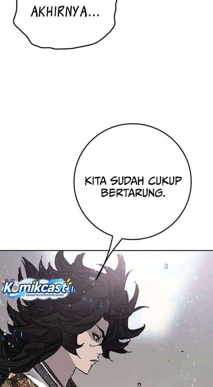 Halaman 111