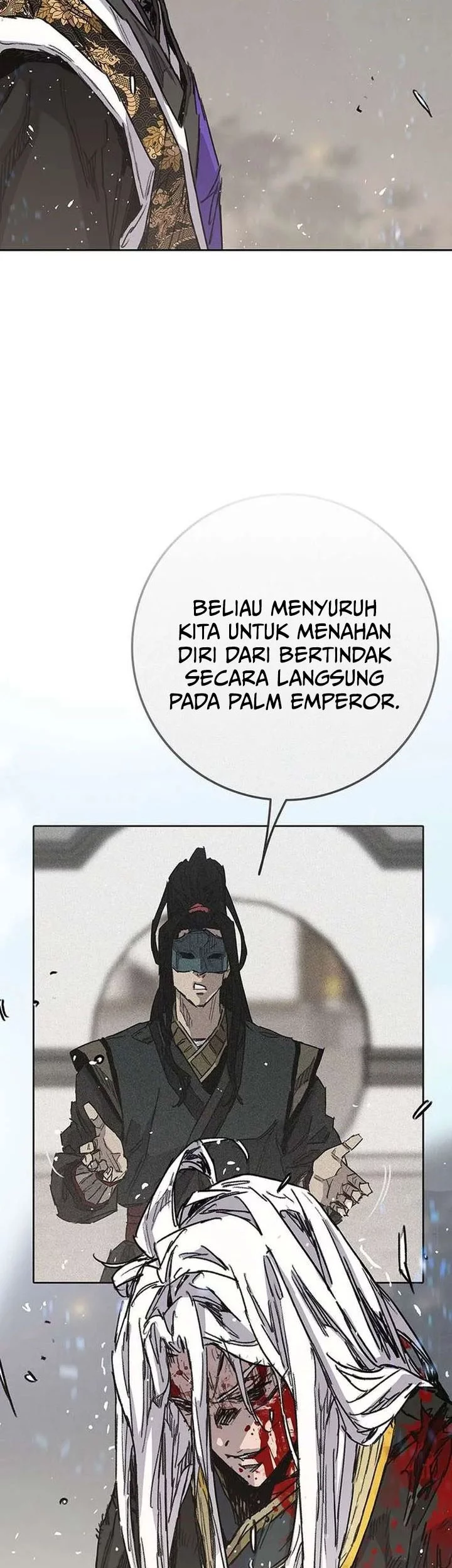 Halaman 112