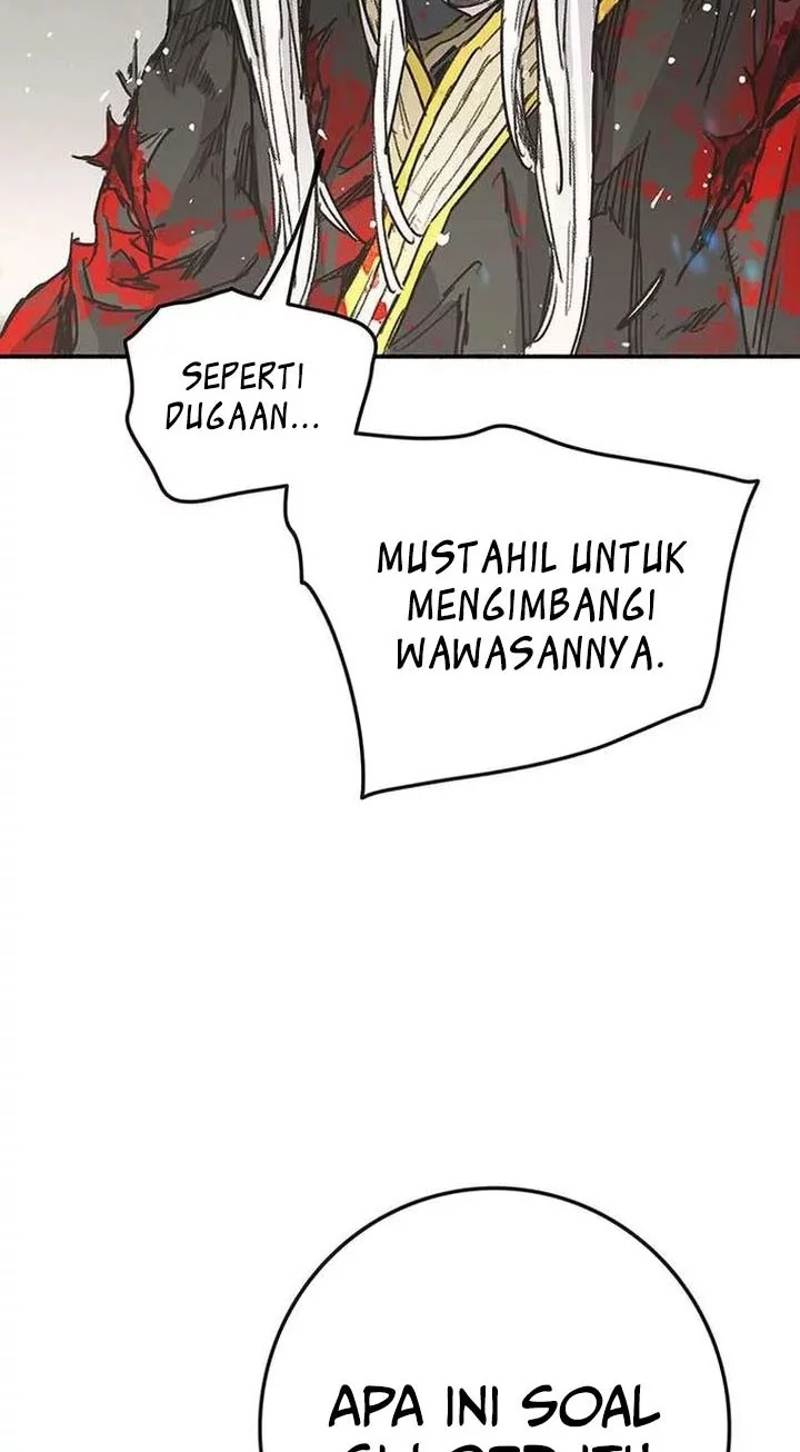 Halaman 113