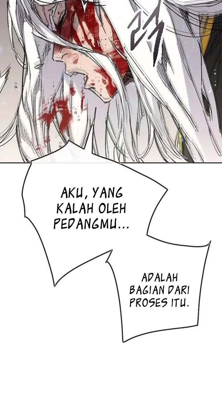 Halaman 117