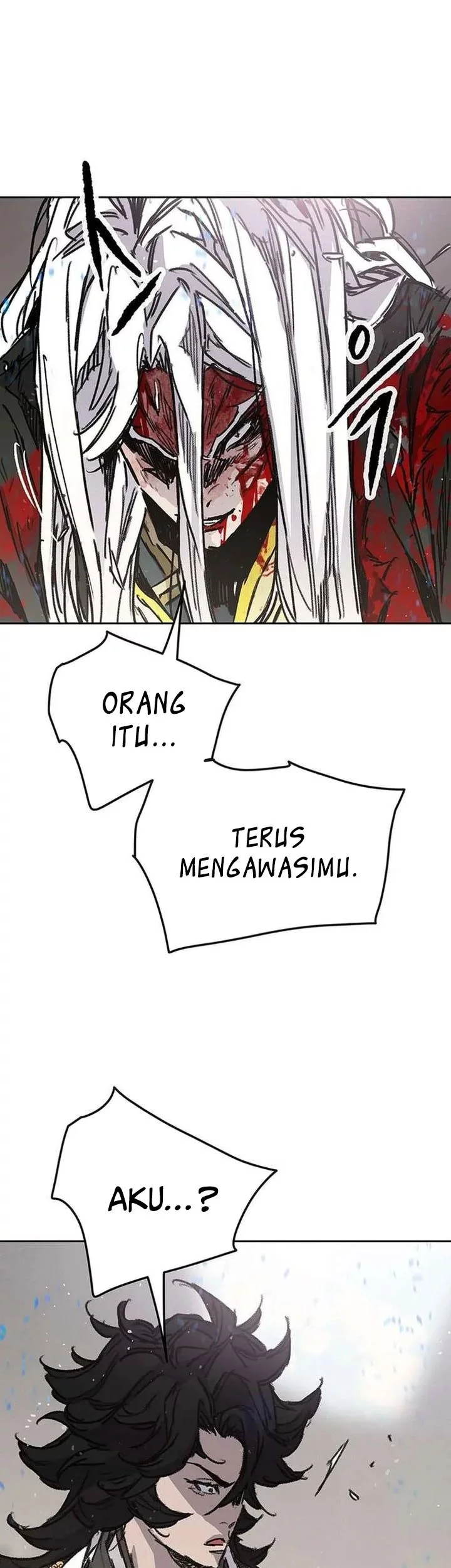 Halaman 118