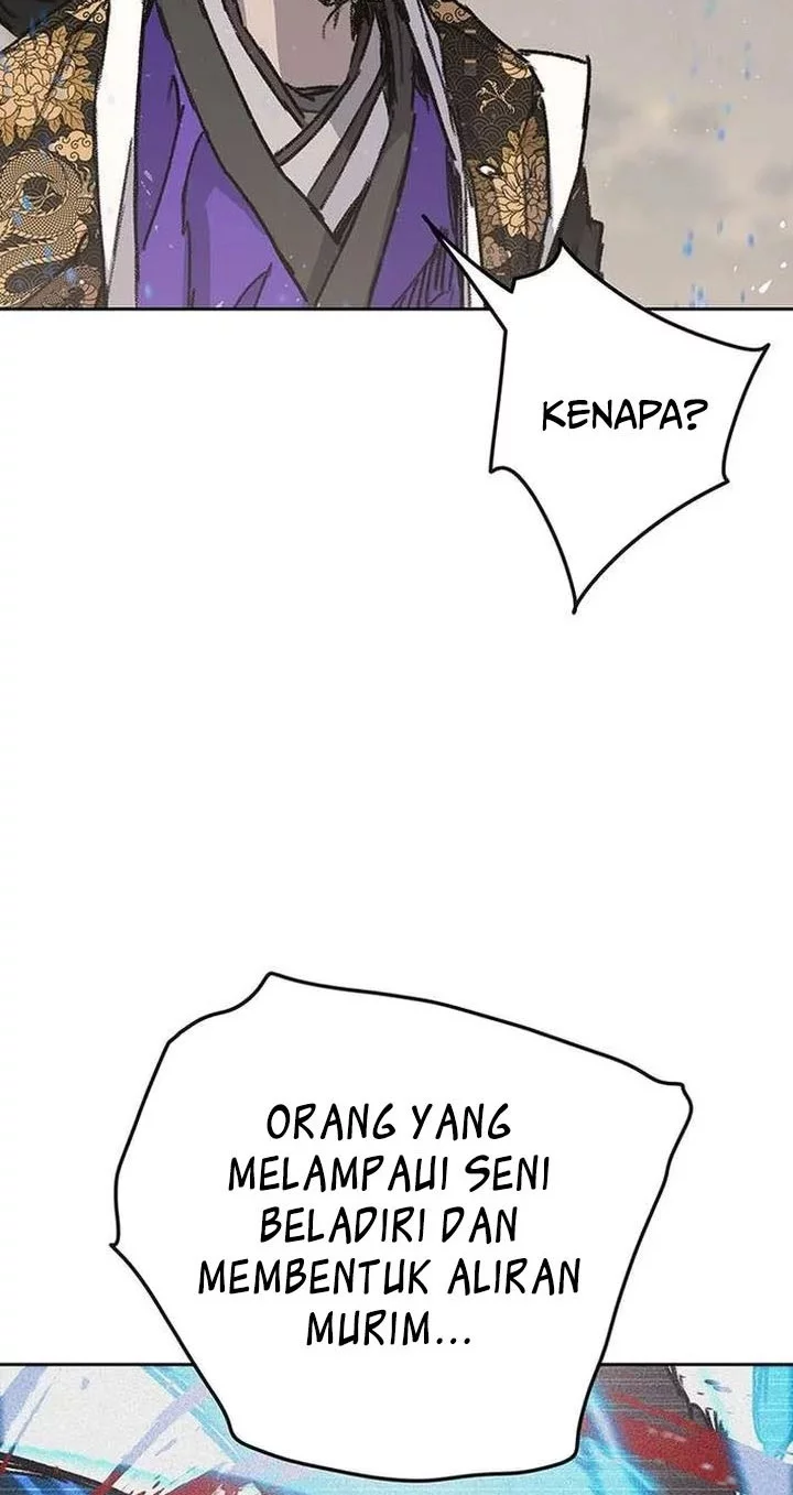 Halaman 119