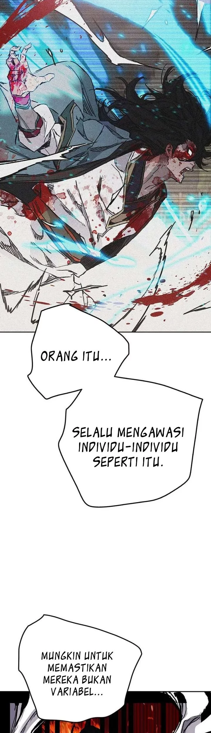 Halaman 120