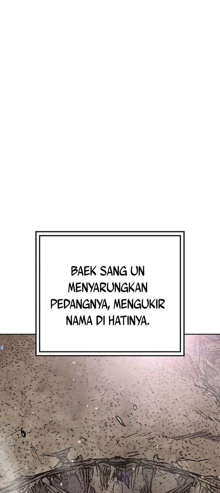 Halaman 127