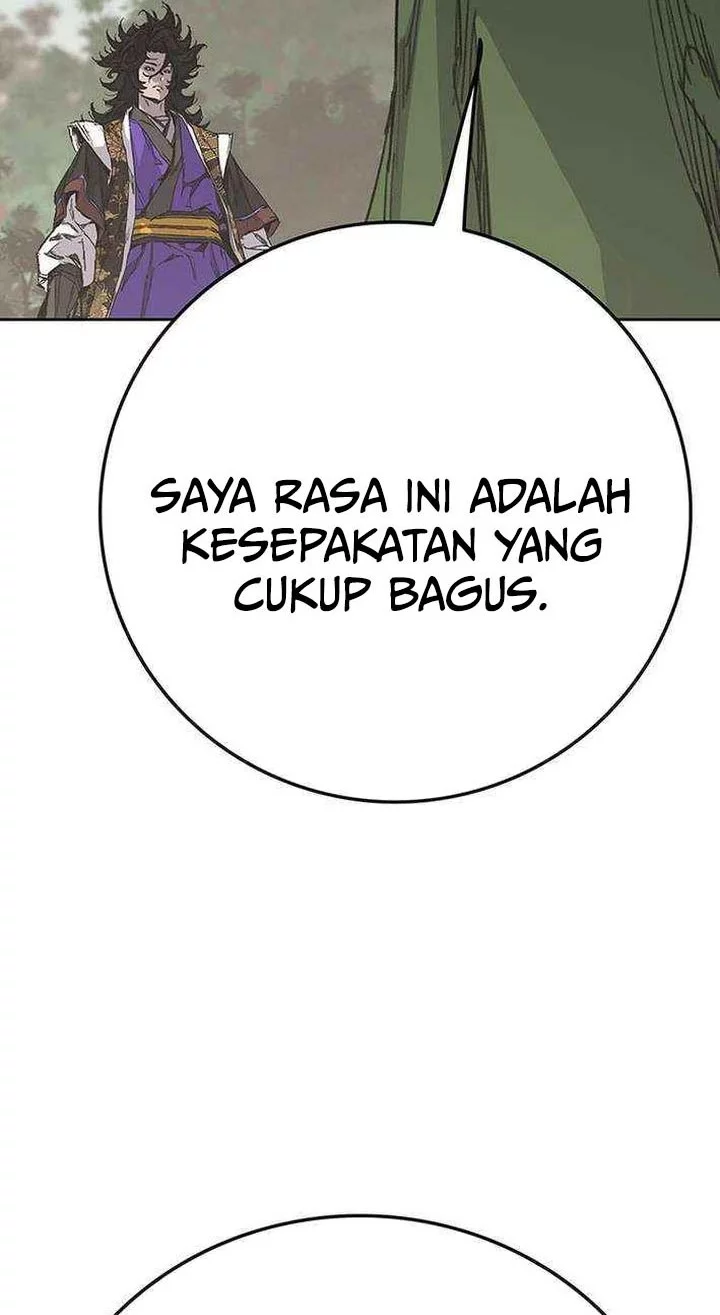 Halaman 188