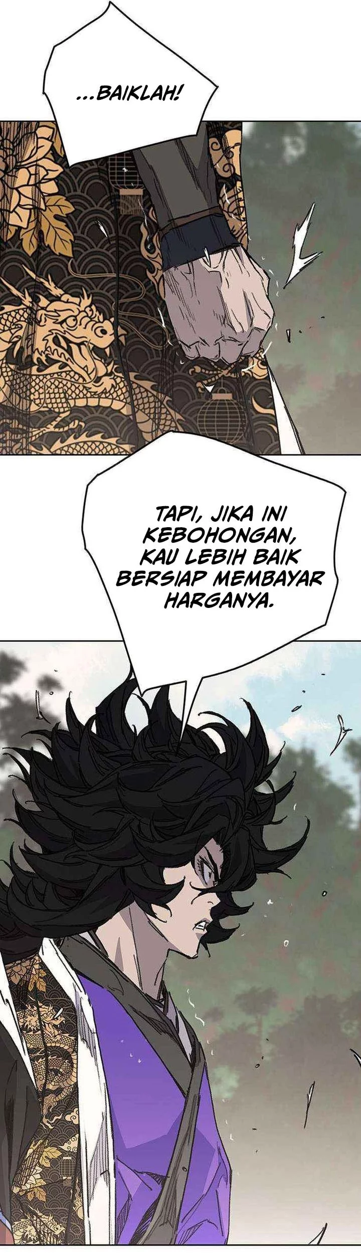 Halaman 191
