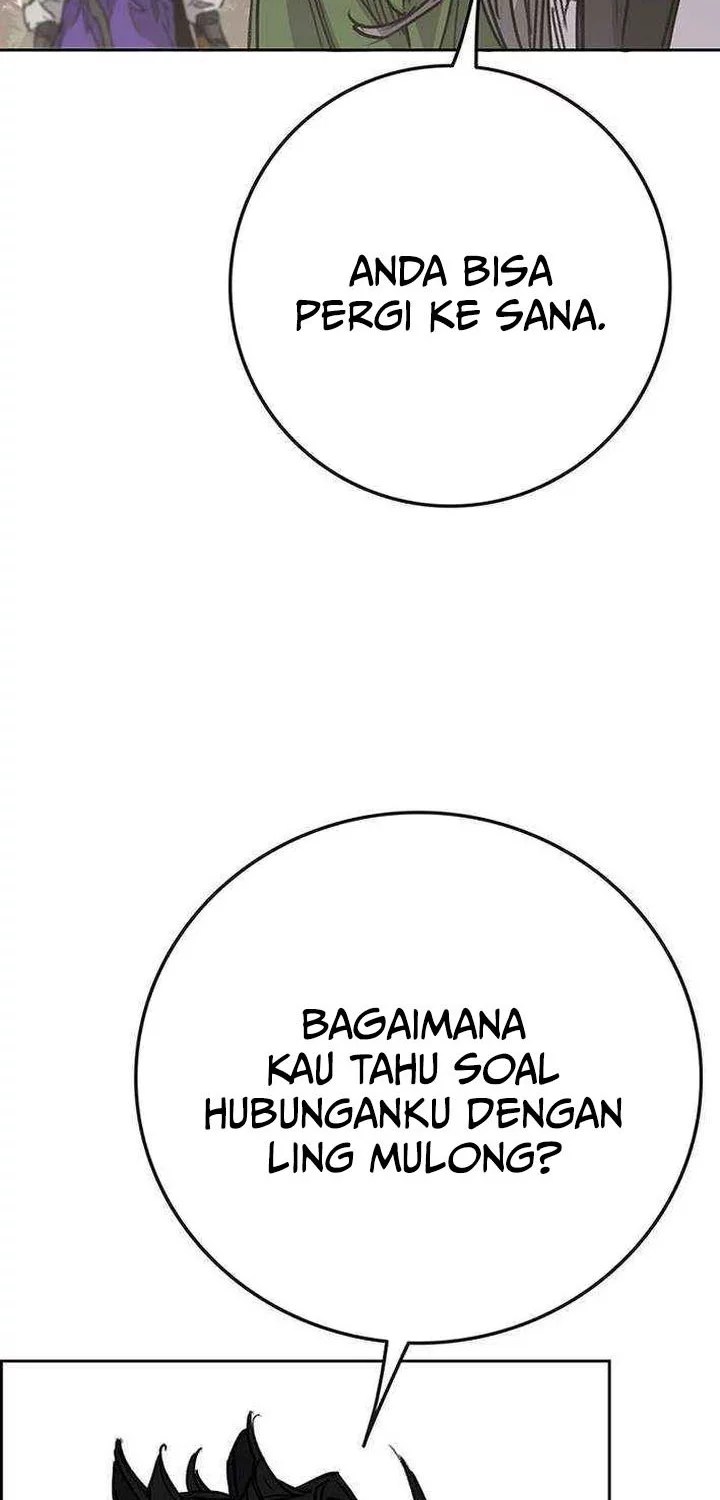 Halaman 194