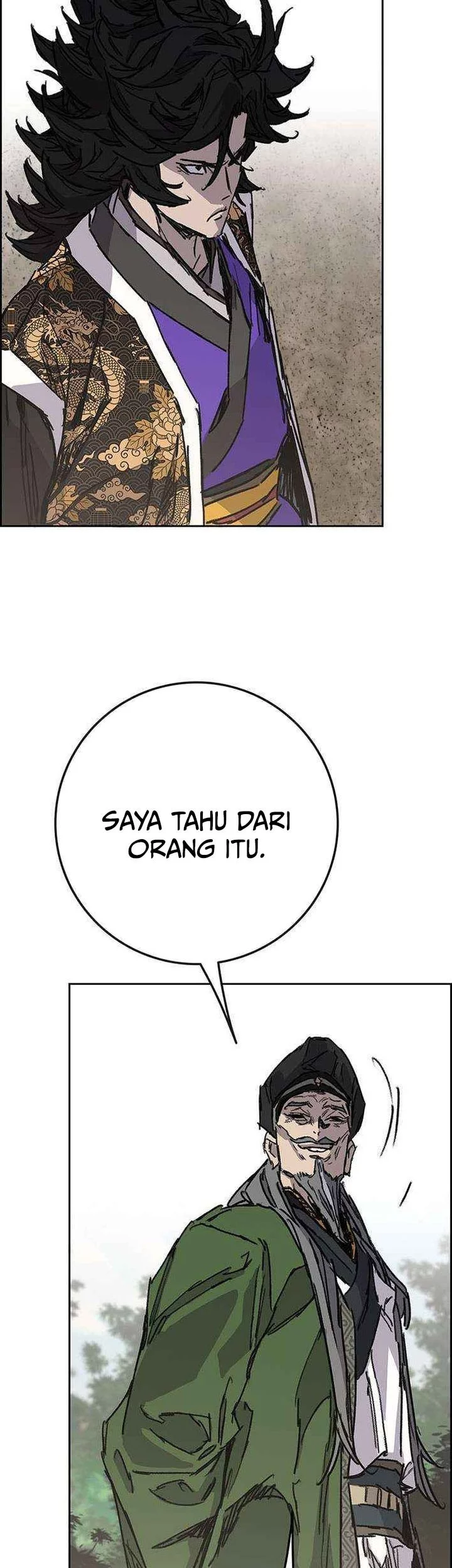 Halaman 195