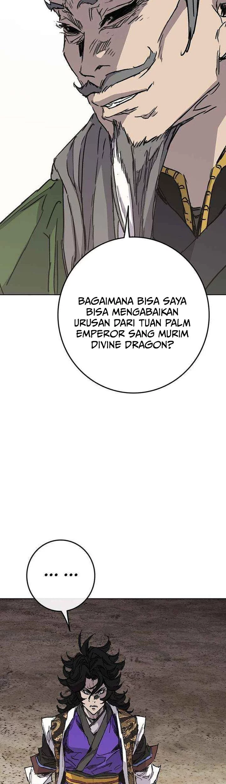Halaman 197