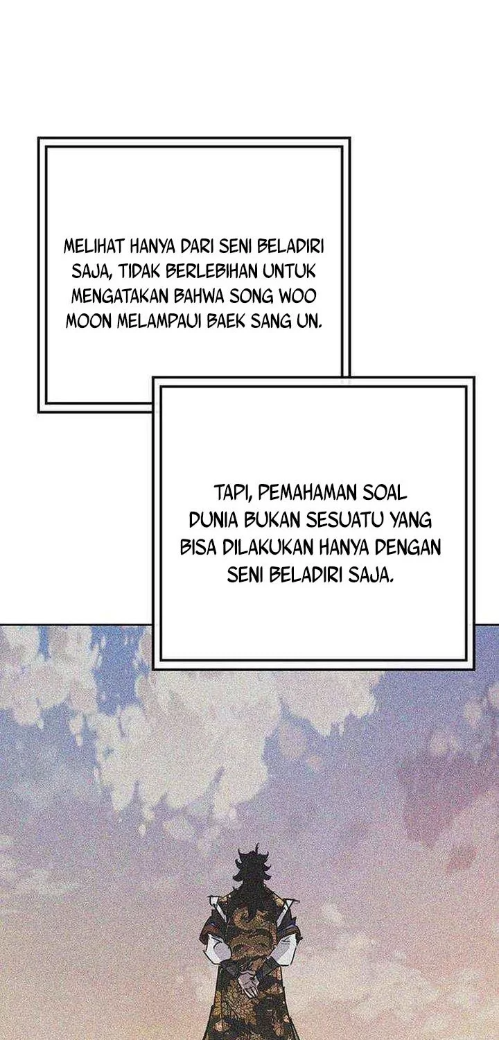 Halaman 202