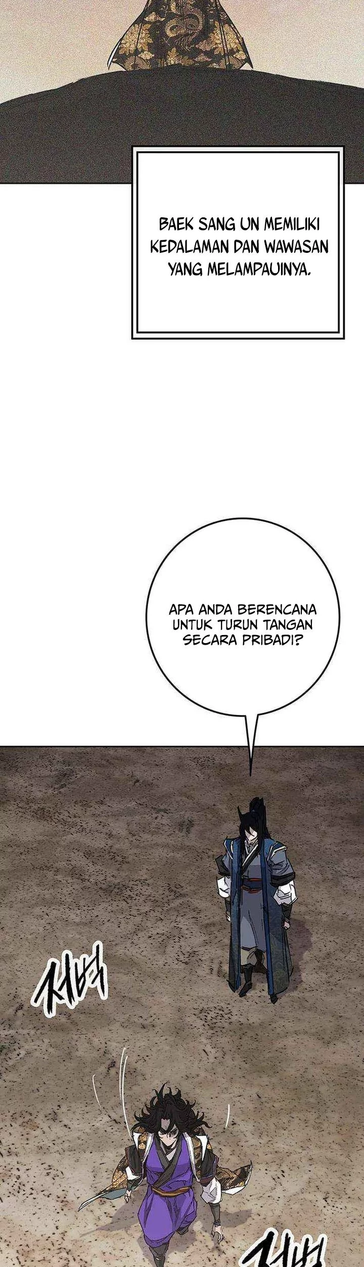Halaman 203