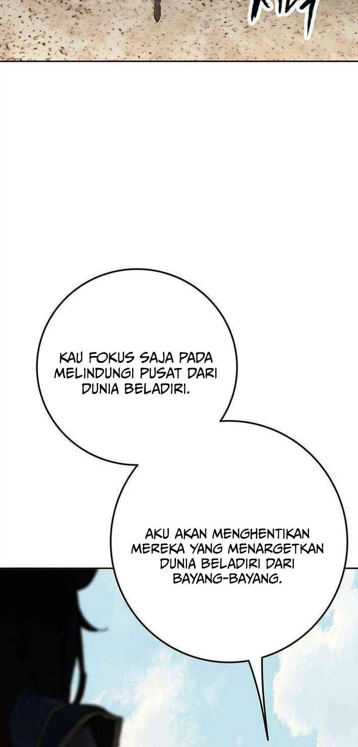 Halaman 204