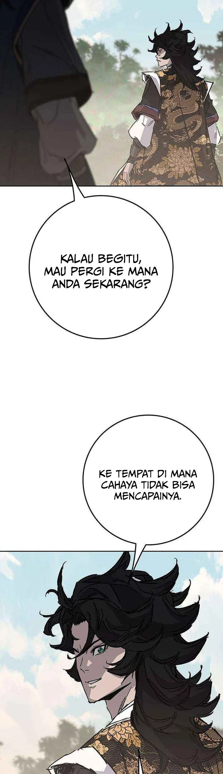 Halaman 205