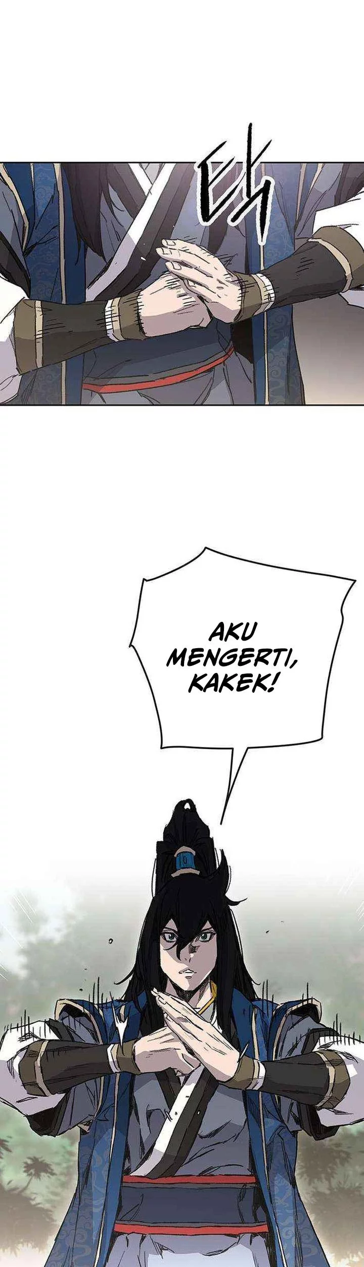 Halaman 207