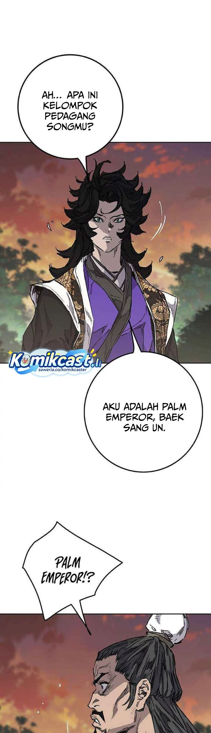 Halaman 165