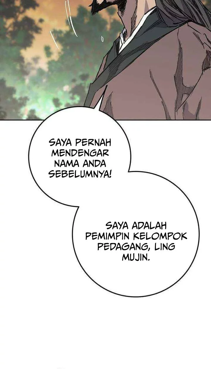 Halaman 166