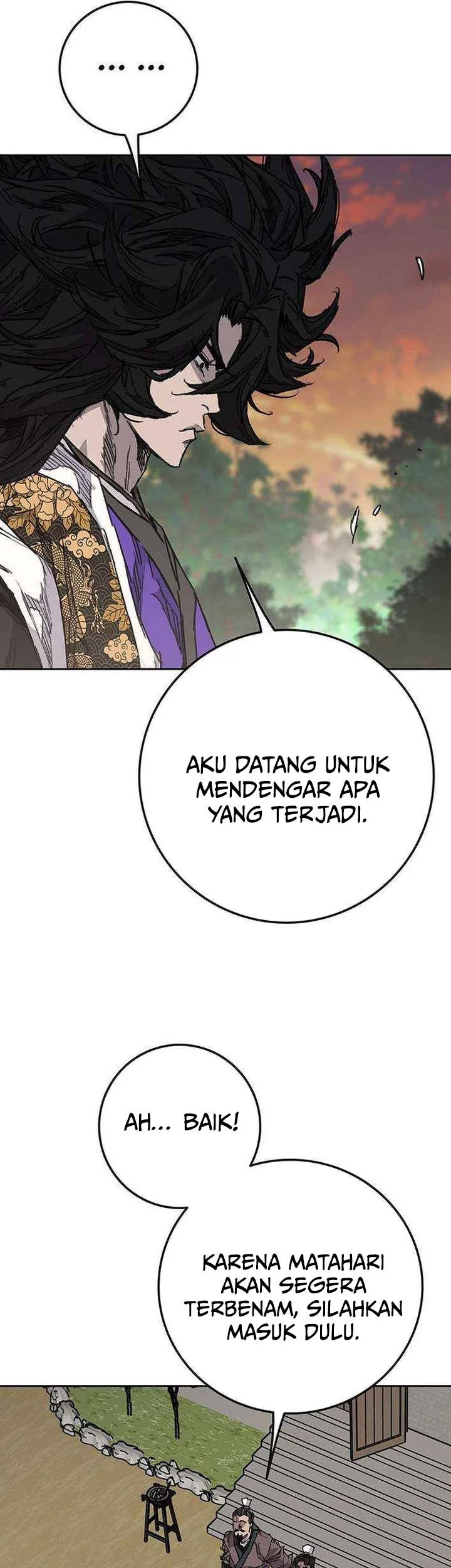 Halaman 167