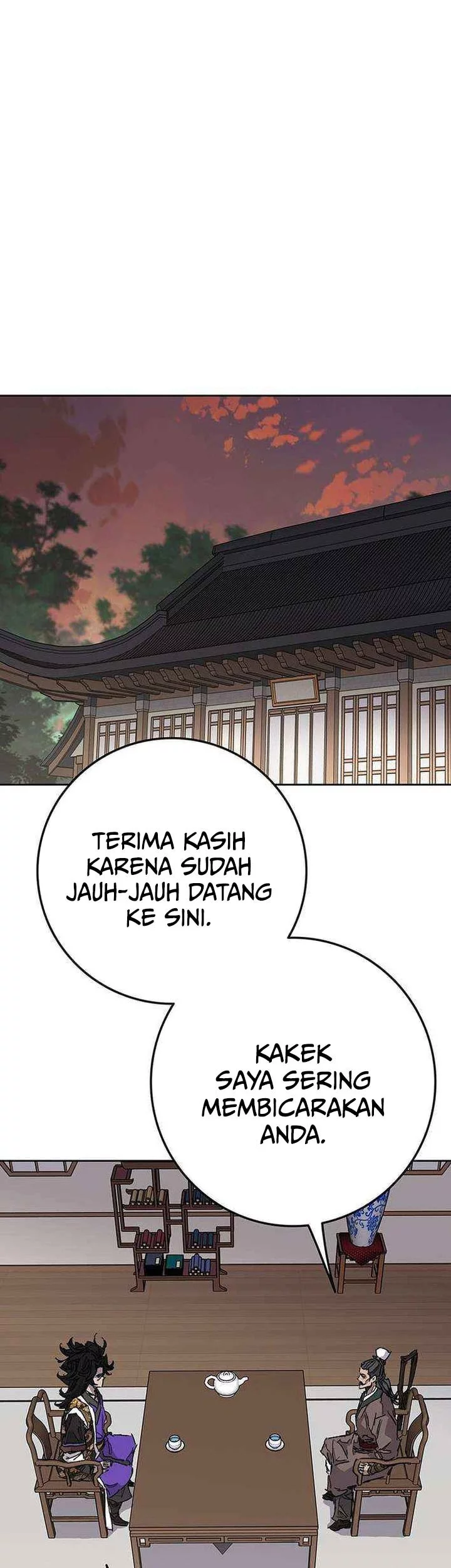 Halaman 169