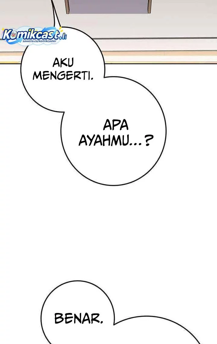 Halaman 170