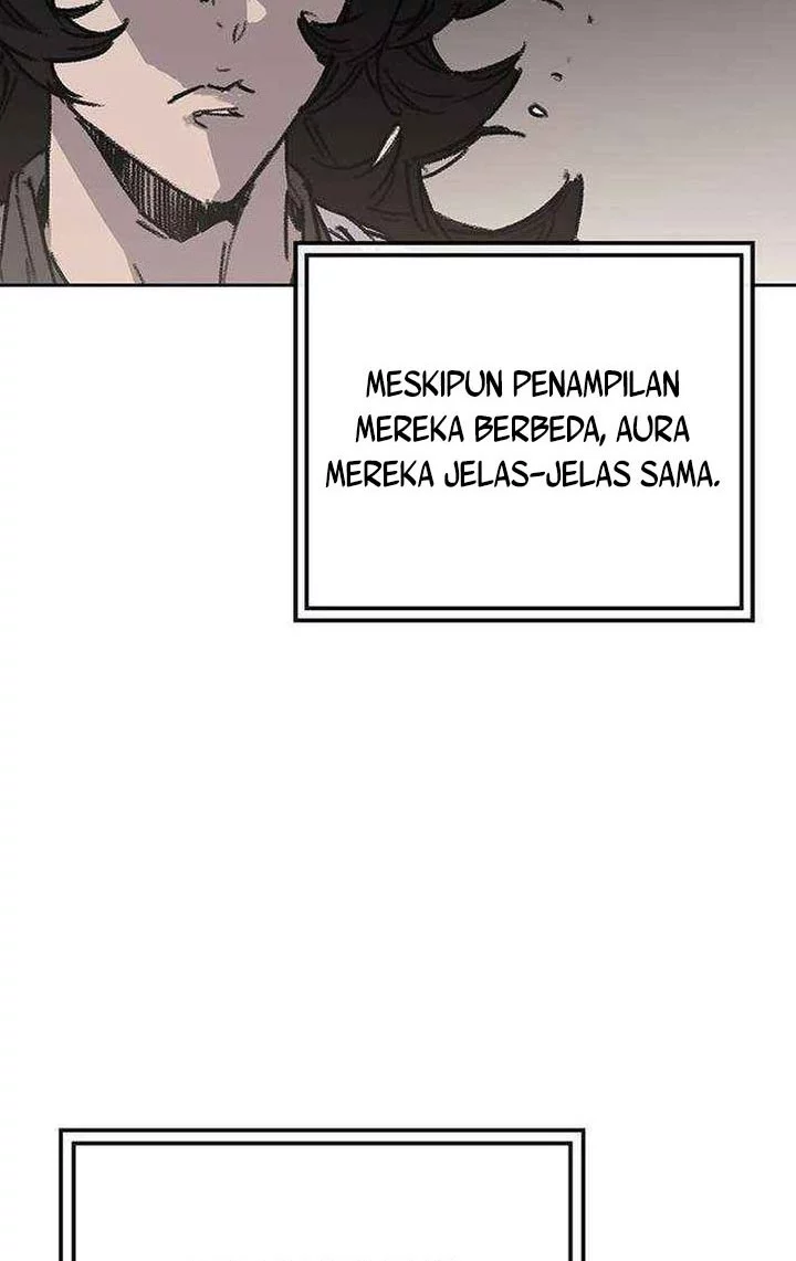 Halaman 172