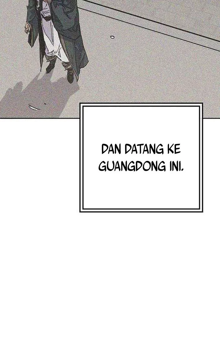 Halaman 174