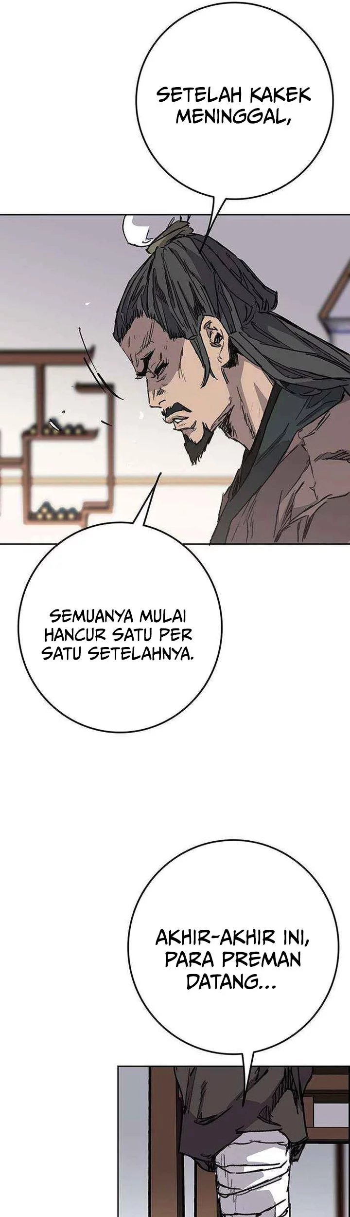 Halaman 175