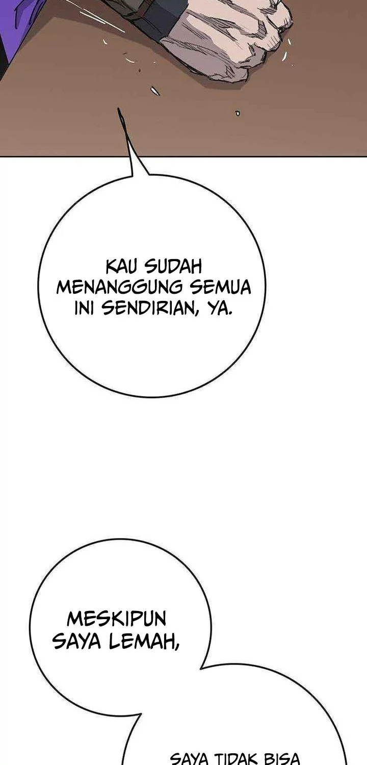 Halaman 178