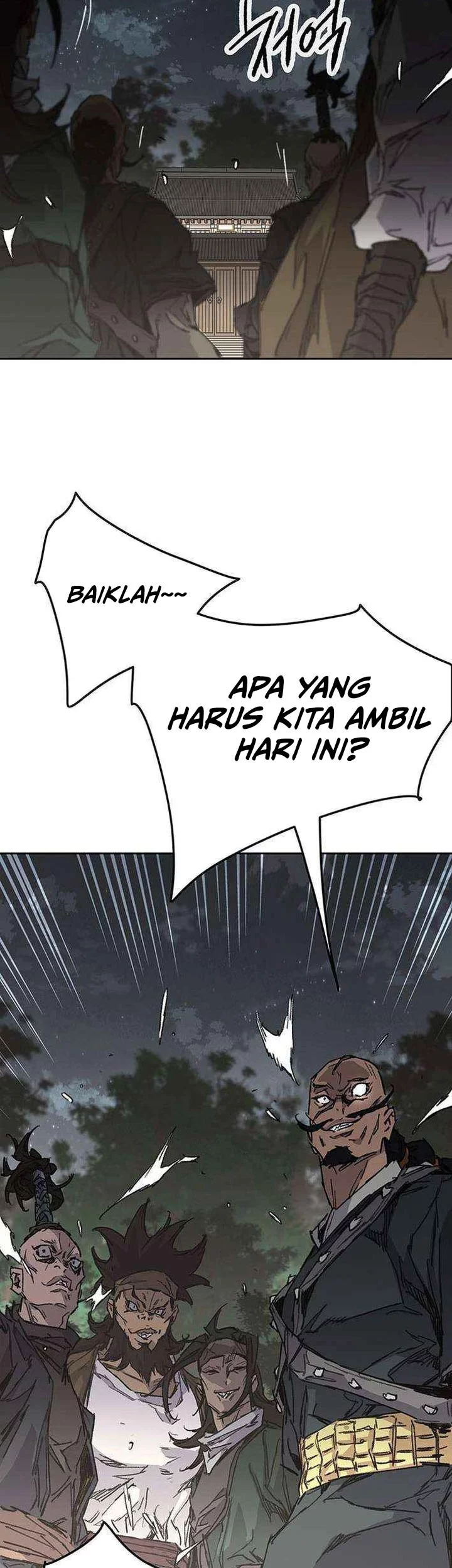 Halaman 181