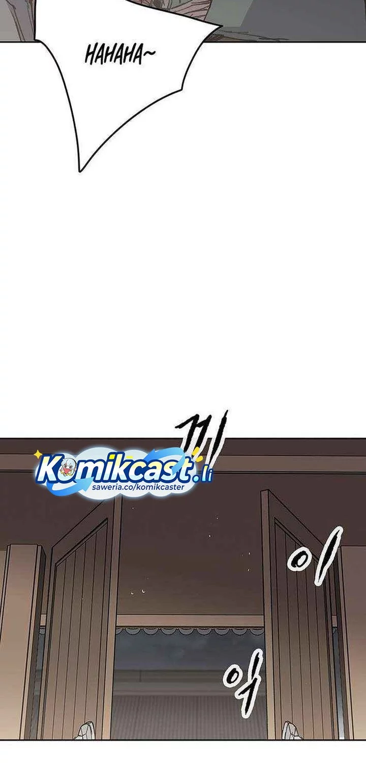 Halaman 182